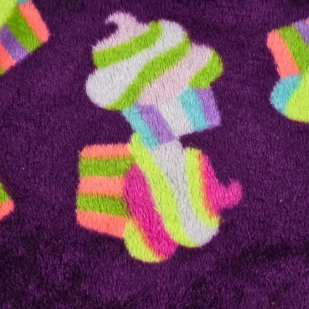 Wonder-nation Girl's Pajama Bottoms
